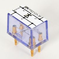 Thyristor, Triac