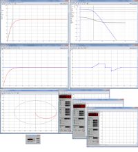 Servotechnik (UniTrain)