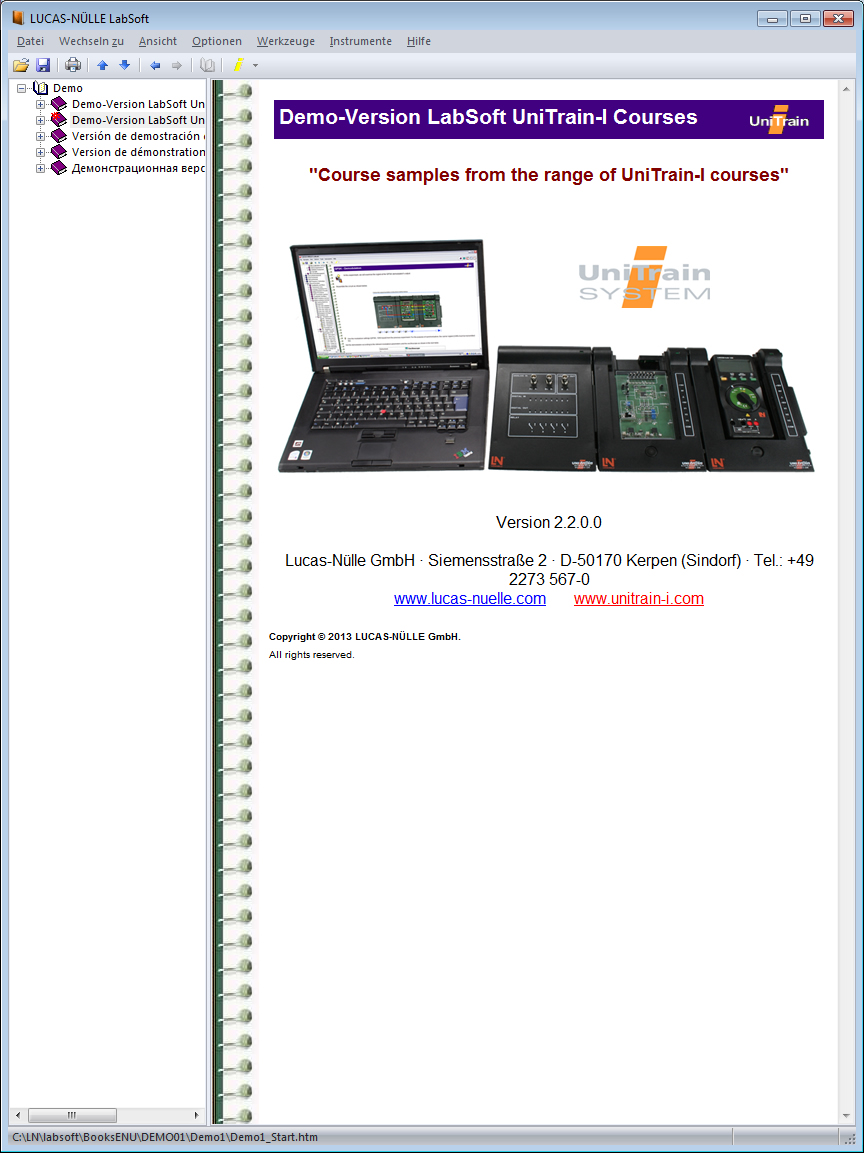 Resultado de imagen para software labsoft de elo train